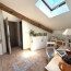  11-34 IMMOBILIER : Maison / Villa | BIZE-MINERVOIS (11120) | 170 m2 | 244 000 € 