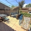  11-34 IMMOBILIER : Maison / Villa | BIZE-MINERVOIS (11120) | 170 m2 | 244 000 € 