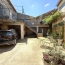  11-34 IMMOBILIER : Maison / Villa | BIZE-MINERVOIS (11120) | 170 m2 | 244 000 € 
