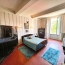  11-34 IMMOBILIER : Maison / Villa | ARGELIERS (11120) | 212 m2 | 315 000 € 