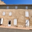  11-34 IMMOBILIER : Maison / Villa | ARGELIERS (11120) | 220 m2 | 211 000 € 