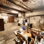  11-34 IMMOBILIER : Maison / Villa | ARGELIERS (11120) | 220 m2 | 211 000 € 
