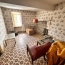  11-34 IMMOBILIER : Maison / Villa | ARGELIERS (11120) | 220 m2 | 211 000 € 