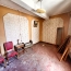  11-34 IMMOBILIER : Maison / Villa | ARGELIERS (11120) | 220 m2 | 211 000 € 