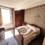  11-34 IMMOBILIER : Maison / Villa | ARGELIERS (11120) | 220 m2 | 211 000 € 