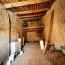  11-34 IMMOBILIER : Maison / Villa | ARGELIERS (11120) | 220 m2 | 211 000 € 