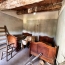  11-34 IMMOBILIER : Maison / Villa | ARGELIERS (11120) | 220 m2 | 211 000 € 