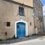  11-34 IMMOBILIER : Maison / Villa | OUVEILLAN (11590) | 198 m2 | 180 000 € 