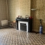  11-34 IMMOBILIER : Maison / Villa | OUVEILLAN (11590) | 198 m2 | 180 000 € 