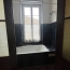  11-34 IMMOBILIER : Maison / Villa | OUVEILLAN (11590) | 198 m2 | 180 000 € 