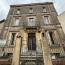  11-34 IMMOBILIER : Maison / Villa | OUVEILLAN (11590) | 198 m2 | 180 000 € 