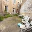  11-34 IMMOBILIER : Maison / Villa | OUVEILLAN (11590) | 198 m2 | 180 000 € 