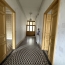  11-34 IMMOBILIER : Maison / Villa | OUVEILLAN (11590) | 198 m2 | 180 000 € 