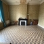 11-34 IMMOBILIER : Maison / Villa | OUVEILLAN (11590) | 198 m2 | 180 000 € 