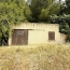  11-34 IMMOBILIER : Ground | ARGELIERS (11120) | 0 m2 | 28 000 € 