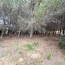  11-34 IMMOBILIER : Ground | ARGELIERS (11120) | 0 m2 | 28 000 € 