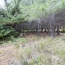  11-34 IMMOBILIER : Ground | ARGELIERS (11120) | 0 m2 | 28 000 € 
