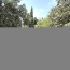  11-34 IMMOBILIER : Ground | ARGELIERS (11120) | 0 m2 | 28 000 € 