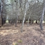  11-34 IMMOBILIER : Ground | ARGELIERS (11120) | 0 m2 | 28 000 € 