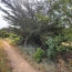  11-34 IMMOBILIER : Ground | ARGELIERS (11120) | 0 m2 | 28 000 € 