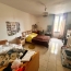  11-34 IMMOBILIER : House | BIZE-MINERVOIS (11120) | 330 m2 | 263 000 € 