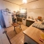  11-34 IMMOBILIER : House | BIZE-MINERVOIS (11120) | 330 m2 | 263 000 € 
