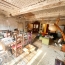  11-34 IMMOBILIER : House | BIZE-MINERVOIS (11120) | 330 m2 | 263 000 € 