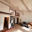  11-34 IMMOBILIER : House | BIZE-MINERVOIS (11120) | 330 m2 | 263 000 € 