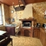  11-34 IMMOBILIER : Maison / Villa | SAINT-MARCEL-SUR-AUDE (11120) | 205 m2 | 319 000 € 