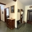  11-34 IMMOBILIER : Maison / Villa | SAINT-MARCEL-SUR-AUDE (11120) | 205 m2 | 319 000 € 