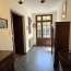  11-34 IMMOBILIER : Maison / Villa | SAINT-MARCEL-SUR-AUDE (11120) | 205 m2 | 319 000 € 