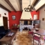  11-34 IMMOBILIER : Maison / Villa | SAINT-MARCEL-SUR-AUDE (11120) | 205 m2 | 319 000 € 
