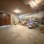  11-34 IMMOBILIER : Maison / Villa | SAINT-MARCEL-SUR-AUDE (11120) | 205 m2 | 319 000 € 