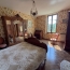 11-34 IMMOBILIER : Maison / Villa | SAINT-MARCEL-SUR-AUDE (11120) | 205 m2 | 319 000 € 