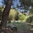  11-34 IMMOBILIER : Maison / Villa | SAINT-MARCEL-SUR-AUDE (11120) | 205 m2 | 319 000 € 