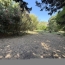  11-34 IMMOBILIER : Maison / Villa | SAINT-MARCEL-SUR-AUDE (11120) | 205 m2 | 319 000 € 