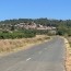  11-34 IMMOBILIER : House | MONTOULIERS (34310) | 208 m2 | 248 000 € 