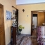  11-34 IMMOBILIER : House | MONTOULIERS (34310) | 208 m2 | 248 000 € 