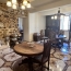  11-34 IMMOBILIER : House | MONTOULIERS (34310) | 208 m2 | 248 000 € 