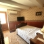  11-34 IMMOBILIER : House | MONTOULIERS (34310) | 208 m2 | 248 000 € 