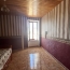  11-34 IMMOBILIER : House | MONTOULIERS (34310) | 208 m2 | 248 000 € 