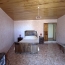  11-34 IMMOBILIER : House | MONTOULIERS (34310) | 208 m2 | 248 000 € 