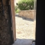 11-34 IMMOBILIER : House | MONTOULIERS (34310) | 208 m2 | 248 000 € 