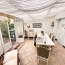  11-34 IMMOBILIER : House | LEZIGNAN-CORBIERES (11200) | 175 m2 | 179 000 € 
