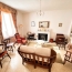  11-34 IMMOBILIER : House | LEZIGNAN-CORBIERES (11200) | 175 m2 | 179 000 € 