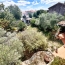  11-34 IMMOBILIER : House | VILLEDAIGNE (11200) | 155 m2 | 320 000 € 