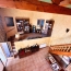  11-34 IMMOBILIER : House | VILLEDAIGNE (11200) | 155 m2 | 320 000 € 
