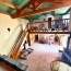  11-34 IMMOBILIER : House | VILLEDAIGNE (11200) | 155 m2 | 320 000 € 