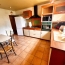  11-34 IMMOBILIER : House | VILLEDAIGNE (11200) | 155 m2 | 320 000 € 