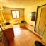  11-34 IMMOBILIER : House | VILLEDAIGNE (11200) | 155 m2 | 320 000 € 